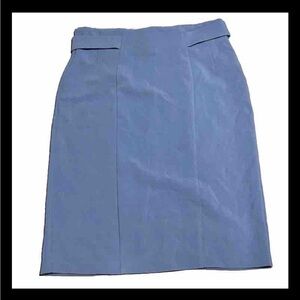 ❤️3/$15❤️Eva Mendes NY&Co. Pencil Skirt Size 18